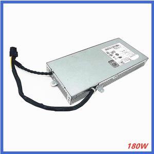 Power Supply Adapter For Lenovo APE0C4 ELOG SP50A35155 ape0c4 180W PSU Switch Adapter power supply