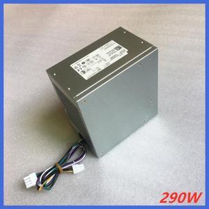 Power Supply Adapter PSU For Dell H290AM-00 L290AM-00 L290EM-01 AC290EM-01 HU290EM-01