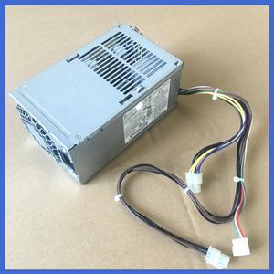 Power Supply For HP ProDesk 600 G1 PSU Adapter Switch PS-4241-2HF 702309-001 751885-001 D12-240P3A