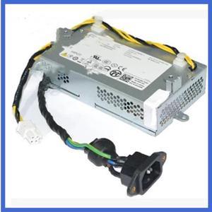 PSU-Adapter For Dell 320 Power Supply CPB09-007A HP-D1301E001LF H109R Y664P