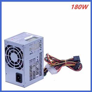 Power Supply Adapter For HK280-22GP AP16PC06 PS-5181-08 FSP180-50PSU 20 Pin PSU Adapter