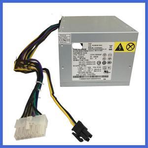 Power Supply Adapter For Lenovo PCB037 PCB038 KH280-23FP H530 M8400T 14P PSU Adapter Cable