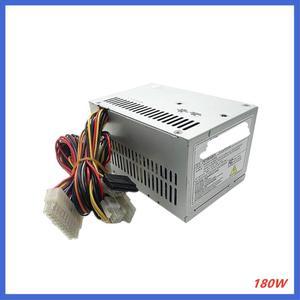 PSU-Adapter For Lenovo FSP180-60SPV HK280-22G PAP16PC06 PS-5181-8 180W Switch Power Supply