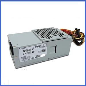 PSU-Adapter For Dell 250W TFX 990 D250ND L250NS L250PS-01 H F D250AD-00 Power Supply B D L290EM-01 H AC290AM-00 8+4 Pin