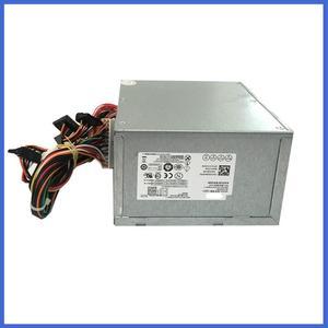 Power Supply Adapter For HP OptiPlex 390 790 990 3010 7010 9010 MT L275EM-00 PSU Adapter Cable