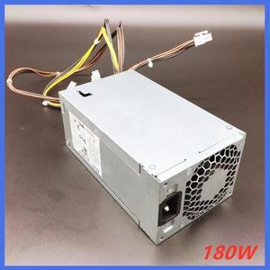 Power Supply Adapter PCG002 PCG004 901772-004 For HP 600 680 800 880 G3 PSU