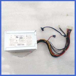 Power Supply For HP prodesk 480 400 498 600 800 G1 G2 G3 DPS-300AB-72 B PSU Adapter Switch