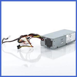 Power Supply For HP PCE019 DPS-180AB-20 A 793073-001 797009-001 848050-003 PSU Adapter Switch