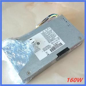 Power Supply PSU Adapter Switch For HP 792199-001 905301-003 792225-001 DPS-160AB-5A