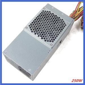 Power Supply Adapter For Dell DPS-250AB-68A 35A 28A 28J 29A 47A GPS-300GB PC6038