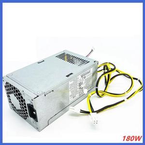 Power Supply-Adapter For HP 400 680 800G2 G3 PCG004 002 DPS-180AB-25 A D16-180P2A PSU Power Supply Switch Cable