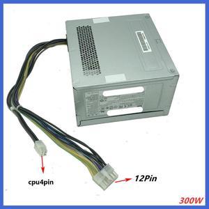 Power Supply Adapter For Acer D15-300P1A PS-4301-01 HK400-11PP FSP300-40AHBAA PE-3221-1 FSP300-40AABA GW-CDM200 Power Supply