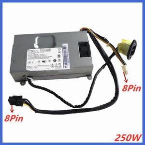 PSU For Lenovo B550 B750 B350 B355 B540 B520E B325I B325 Power Supply APC005 HKF2502-3A HKF2002-3C FSP250-20AI DPS-250AB-71A