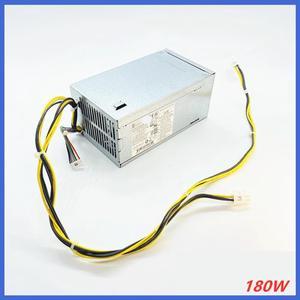 Power Supply Adapter For HP PCG004 901771-001 00 004 D16-180P1B 901763-002 D16-180P2A