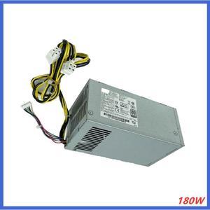 Power Supply Adapter For HP PCH023 G4MT PCH023 D16-180P1B PA-1181-6HA Y 180W