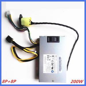 PSU For Lenovo B520E B320 B320I B325 Power Supply LX2002-32 APA006 FSP200-20SI PS-3251-01 DPS-250AB-71A FSP250-20AI APC005