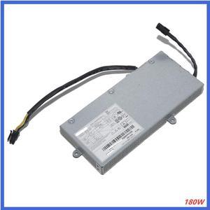 PSU-Adapter For Lenovo PA-1151-1VB APE004 APE006 PA-1181-2VA PA-1151-1VB 180W  Switch Power Supply