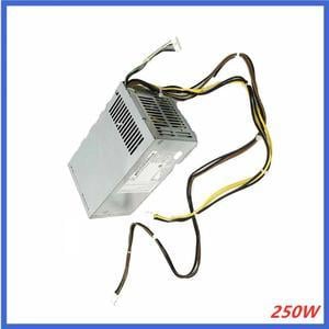 Power Supply Adapter For HP 86 HP288G3 280G4proMT PA-1181-6HY PA-2251-5 Power PSU Adapter