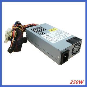 Power Supply Adapter For Delta FLEX Small 1U 250W DPS-250AB-24 100-240V PSU Adapter power supply