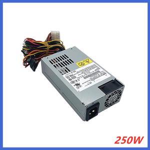 Power Supply Adapter For Delta DPS-250AB-44 B DPS-250AB-55 C 44 M/89 B FSP300-60GLS PSU Adapter power supply NAS 531 1515 1U