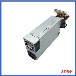 Power Supply Adapter For Delta DPS-250AB-24B FLEX 1U NAS HTPC  PSU Adapter power supply