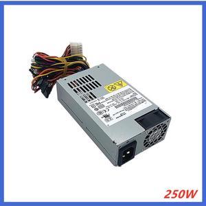 Power Supply Adapter For Delta 1U DPS-250AB-55A B C G DPA-250AB-24A  DPS-250AB-55 E F Adapter power supply