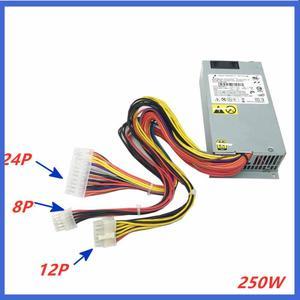 Power Supply Adapter For Delta Delta NAS NAS DS1515 1815 DPS-250AB-44 B 1u PSU Adapter power supply