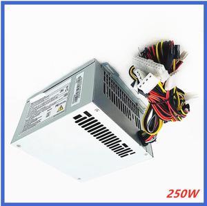 PSU-Adapter For FSP FSP250-70PFU FSP250-60ATV(PF) FSP250-60GTV PS8-250ATX-ZE 250W ATX -5V Switch Power Supply