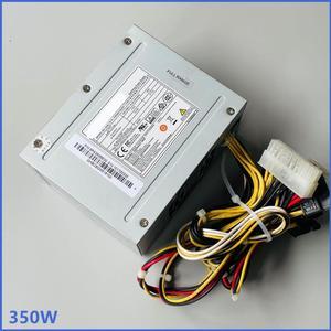 PSU For Hanker 7932N 7916N POE Switching Power Supply FSP350-20GSV DPS-300AB-81 B