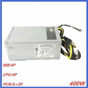 PSU-Power Supply Adapter For HP 86 89 800G3 280 480 800 G3 G4 G5 Psu PA-3401-1 PA-3401-1HA 942332-001