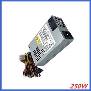 Power Supply For Delta DPS-250AB-55 E DPS-250AB-55F DPS-250AB-55 G DPS-250AB-55 A D FLEX POS PSU r power supply