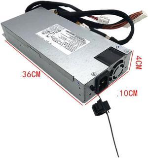 PSU-Adapter For Lenovo 1U 650W FSE014 930G 650W Switch Power Supply