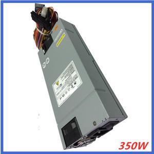 Power Supply Adapter For FSP SSG520 FSP350-601U FSP350-701U FSP3501UR-JNP 1U PSU Adapter power Supply