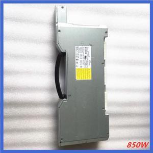 Power Supply Adapter For HP DPS-850AB-1A Z840 850W 719798-001 758469-001,DPS-850AB-1A,850W Power Supply