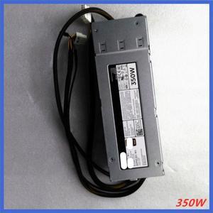 Power Supply Adapter For Dell D350E-S3 DPS-350AB-28 A V13CW d350E-s3 v13cw dps-350ab-28 350w Power Supply