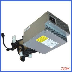 Power Supply Adapter For HP Z440 700W 758467-001 719795-001 DPS-700AB-1 A Switch Power Supply