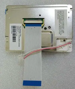 LTE052T-4301 LCD screen