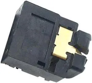 Replacement 3.5mm Port Connector Jack Adapter Parts for Xbox One 1698/1697/1708