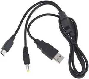 USB 2.0 C type Male to Male M/M Adapter Connector USB Extension Extender Cable Transfer Data Sync Cord Line for Xiaomi Redmi