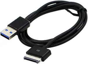 Premium  Useful USB Data Sync Charger Cable Reliable Data Cable Durable
