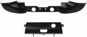 1 Set LB for rb Bumpers Buttons for XB One S Controller Accessories