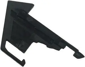 Replacement Parts Game Console Eject Button for Sony PlayStation 4 PS4 CUH-1215