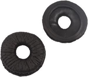 Easily Replaced Ear Pads Earmuff for CS355 CS351 CS361 510 520 Headphone Earpads