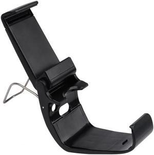 Game Peripherals  Protective Handle Clip Desktop Holder Slip Resistant Gamepad Bracket Adjustable Stretch   for Kids