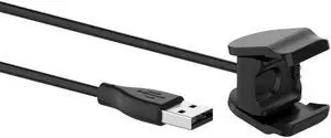 Charger For Xiaomi Mi Band 4 Charging Cable For Mi Band 4 Type C to USB Female Charger USB Cable Data OTG adapter