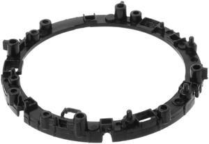 Camera Lens Bayonet Mount Ring Repair Part Replacement For  SELP 16-50 E