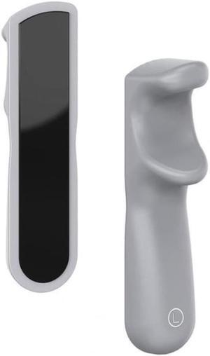 Gamepad Grip Excellent Ultra Soft Tablet Grip Handle Gamepad Tablet Bracket Special Handle Gaming Accessories