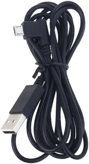 USB Data Sync Charger Charging Power Supply Cable Cord Line for Wacom CTL472