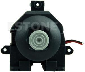 Analog  Replacement 3D Joystick Suitable for N64 Controller Repair Part