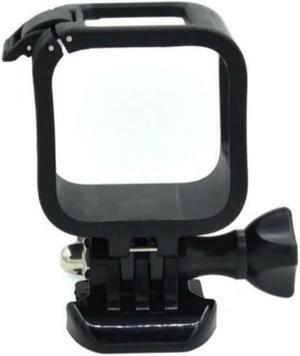 Standard Border Protector Protective Frame Case For Gopro Hero 7 6 5 Go Pro Action Camera Accessories